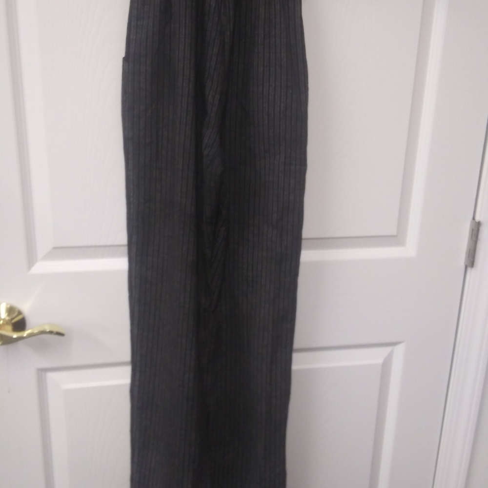 Jackie O! Jumpsuit View 3